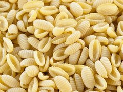 Gnocchetti (200 g, pachet)